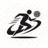 必一运动 B Sports 官方标志